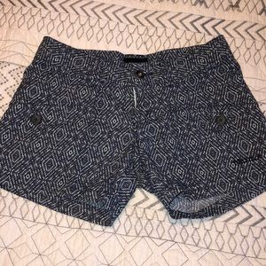 Marmot shorts